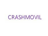 CrashMovil