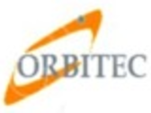 Logo Orbitec Sat
