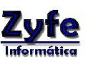 ZYFE Informática