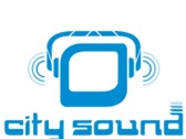 Sonido Profesional | Citysound