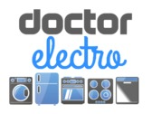 Logo DoctorElectro