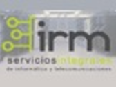 IRM, S.A.