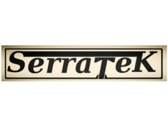 Serratek