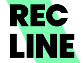 Logo REC LINE - San Vicente