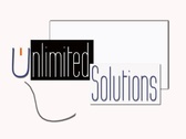 Logo Servicio Técnico Alicante Unlimited Solutions