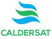 Logo Caldersat