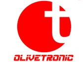 Logo PC Olivetronic