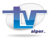 Logo Alper
