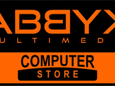 Logo Abbyx Multimedia