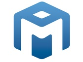 Logo ilerMedia