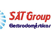 Sat Group Ibérica