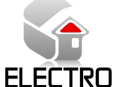Electrotecnic