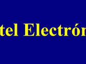 Restel Electronica