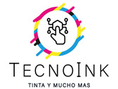 TECNOINK