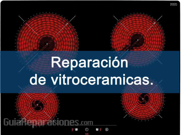 tecnico de vitroceramicas en las palmas.png